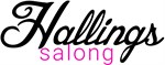 Studentrabatt hos Hallings Salong