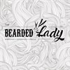 Studentrabatt hos Bearded Lady