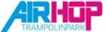 Studentrabatt hos AirHop Göteborg