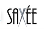 Studentrabatt hos Salong Saxée