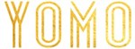 Studentrabatt hos YOMO