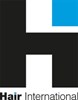Studentrabatt hos Salong Hair International