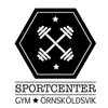 Studentrabatt hos SportCenter Övik