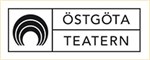 Studentrabatt hos Östgötateatern