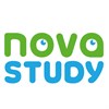 Studentrabatt hos Nova Study