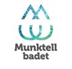 Studentrabatt hos Munktellbadet