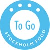 Studentrabatt hos Stockholm Food - TOGO