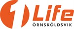 Studentrabatt hos 1Life