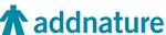 Studentrabatt hos Addnature.com