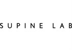Studentrabatt hos Supine LAB