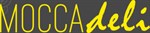 Studentrabatt hos Mocca Deli Örebro