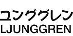 Studentrabatt hos Restaurang Ljunggren