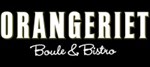Studentrabatt hos Orangeriet Boule & Bistro