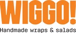 Studentrabatt hos Wiggo Wraps - Stureplan
