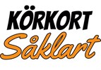 Studentrabatt hos Körkort så klart i Umeå