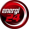 Studentrabatt hos Energi 24