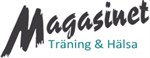 Studentrabatt hos Magasinet Träning & Hälsa