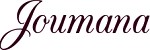 Studentrabatt hos Joumana Design