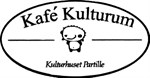 Studentrabatt hos Kafé Kulturum
