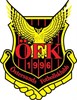 Studentrabatt hos Östersunds FK