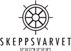 Studentrabatt hos Restaurang Skeppsvarvet