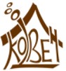 Studentrabatt hos Restaurang Kolbeh