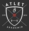 Studentrabatt hos Atletakademin