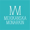 Studentrabatt hos Mexikanska Monarkin