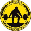 Studentrabatt hos Örebro kraftsportklubb