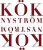 Studentrabatt hos Kök Nyström