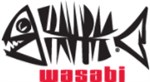 Studentrabatt hos Wasabi Sushi
