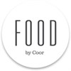 Studentrabatt hos FOOD by Coor