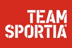 Studentrabatt hos Team Sportia