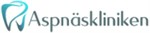 Studentrabatt hos Aspnäskliniken