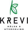 Studentrabatt hos Krevi Hälsa & Utveckling