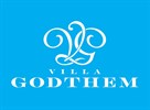 Studentrabatt hos Villa Godthem