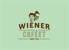 Studentrabatt hos Wienercaféet