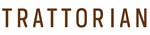 Studentrabatt hos Trattorian/Orangeriet