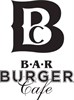 Studentrabatt hos Bar Burger Café
