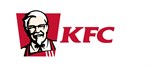 Studentrabatt hos KFC