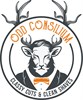 Studentrabatt hos Odd Consilium Barbershop