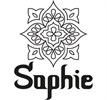 Studentrabatt hos Sophie Restaurang