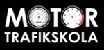 Studentrabatt hos Motor Trafikskola