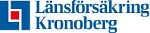 Studentrabatt hos Länsförsäkringar - Kronoberg