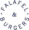 Studentrabatt hos Falafel & Burgers