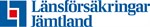 Studentrabatt hos Länsförsäkringar Jämtland