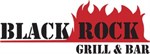 Studentrabatt hos Black Rock Grill & Bar