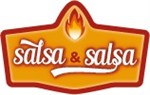 Studentrabatt hos Salsa & Salsa