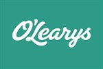 Studentrabatt hos O'Learys