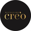 Studentrabatt hos Restaurang Creo